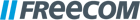 Freecom