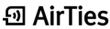 AirTies