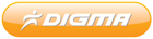 DIGMA