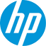 HP (Hewlett-Packard)