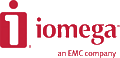 Iomega