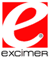 Excimer