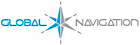 Global-Navigation