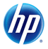 HP (Hewlett-Packard)