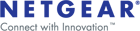 NETGEAR